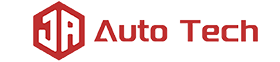 JA Auto Tech