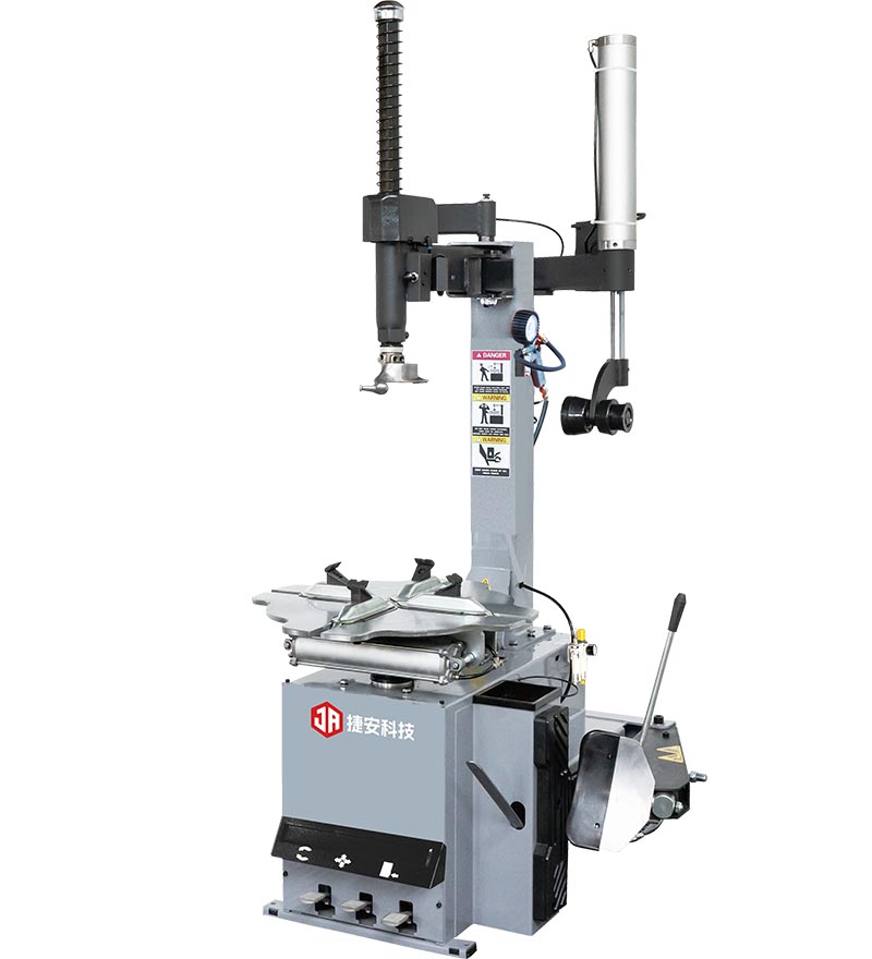 JA-C05 Tire Changer Tyre Changer